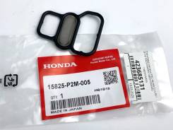 ��������� ������� VTEC Honda Civic ES1 D15B 15825P2M005 15825-P2M-005 15825P2M005 ����