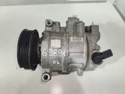 ���������� ������������ 5N0820803F 2.0 TDI, ��� Volkswagen Passat 2011-2015 5N0820803F ����
