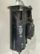 ������� 005821517 0001108153,56902062033 2.5 ����� ������, ��� Volvo XC90 2006-2009 005821517 ����