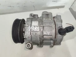 ���������� ������������ 1K0820859E 5K0820803H, 1K0820803E, 1K0820808DX, 1K0820808FX, 5K0820803J, �01140562, �03171171959, �03171171959D, �1K0820803C...