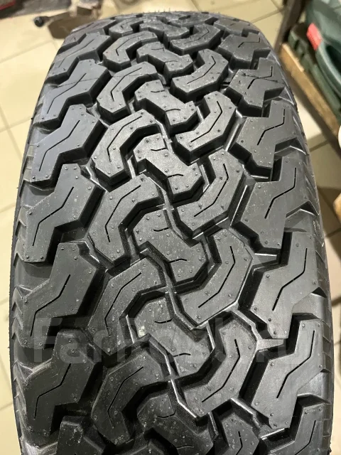 LingLong Radial 620. ����� at, 2026 ���, ����� ����