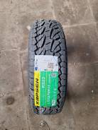 Kapsen RS23. ����� at, ����� ����
