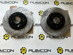 ����� ��������� �������� � ����������� Vezel RU1, RU2, RU3, RU4/Accord CR 45251-t3v-a00 ����