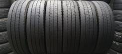 Bridgestone Duravis R207. ������, 2024 ���, �/�, ����� 5 % ����