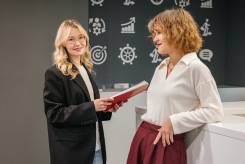 �������� �� �������� ���������. ��� �� �����. ����� ���������-��������� 44 ����