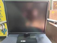 Acer. 19", ���������� �� (LCD, LED, QLED) ����