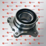 ������� KOYO KOYO 2DACF049N1BR 2DACF049N1BR ����