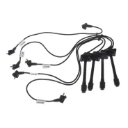 ������� �������������� Double Force DFIL0120 DFIL0120 ����