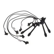 ������� �������������� Double Force DFIL0121 DFIL0121 ����