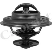 ��������� ������� ���������� Vernet TH624392J ����