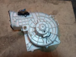 �������� ����� Nissan Sunny B15, Bluebird Sylphy G10, Primera P12 � ��������� [272254M400] 272254M400 ����