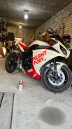 Yamaha YZF-R1. 1 000����. ��., ���������, ������ �� �� ����