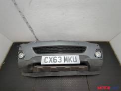 ������ ����������� Opel Antara 2006-2015 11726233, �������� 94812913 ����