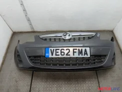 ������ Opel Corsa D 2006-2014 21015359, �������� 1400869 ����