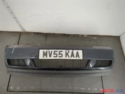 ������ Opel Vectra C 2002-2008 21020435, �������� 9186106 ����