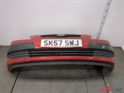 ������ Kia Rio 2005-2011 21021692, �������� 865111G000 ����