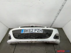 ������ Opel Astra J 2010-2017 21017365, �������� 13264403 ����