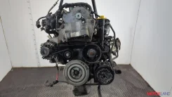 ��������� Opel Corsa D 2006-2014 11733178 13222936 ����