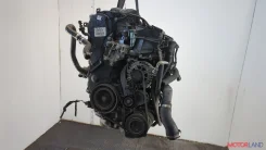 ������� Ford Kuga 2012-2016 11728996 1864631 ����