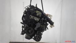 ��������� Citroen Berlingo 2012-2018 11729256 9678048880 ����