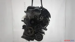��������� (��� �� ��������) Kia Ceed 2007-2012 21019804 Z56812BZ00 ����