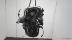 ���������� ������������ Dacia Duster 2010-2017 11727605 926007398R ����