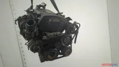 ��������� Opel Insignia 2008-2017 11734170 13595628 ����