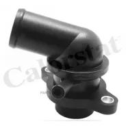 ��������� Vernet TH711187J ����