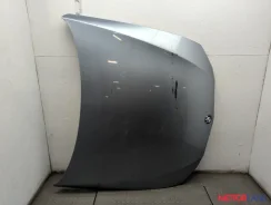 ����� BMW 3 E90, E91, E92, E93 2005-2012 21024610 41617168514 ����