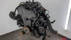���������� ������������ Audi A6 (C6) 2004-2011 11731147 4F0260805AP ����