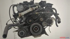 ��������� BMW 5 E60 2003-2010 11728836 12317799204 ����