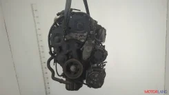 ��������� Peugeot 207 2006-2015 11734184 9665580680 ����
