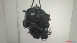 ��������� Ford Mondeo 4 2007-2015 11734088 1711969 ����