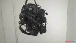 ��������� Ford Mondeo 4 2007-2015 11734261 1711969 ����
