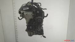 ��������� Skoda Yeti 2009-2018 11731829 03L903023L ����