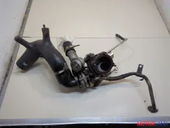������� Skoda Octavia Tour 1996-2011 21019465 06A145713DX ����