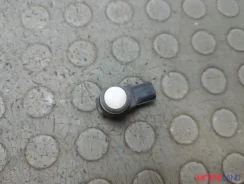 ������ ����������� Chevrolet Tahoe 2006-2014 21013319, ������ 15239247 ����