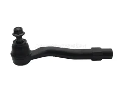���������� ������� ���� | ��� | / CEMZ-72L CTR CE0491L ����