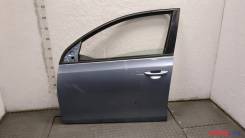 ��������������� ������������� Volkswagen Golf 6 2008-2012 11729331, ����� �������� 5K0837461B ����