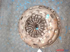 ������� Ford S-Max 2010-2015 21011031 1563367 ����
