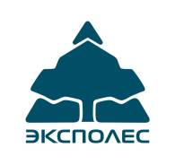 �������. ��� ��������. ����� �������� 45 ����