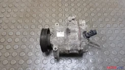 ���������� ������������ Volkswagen Eos 2006-2015 21008253 1K0820803N ����
