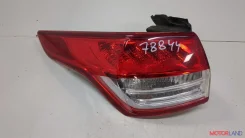 ������ (������) Ford Kuga 2012-2016 21019714, ����� 1923703 ����