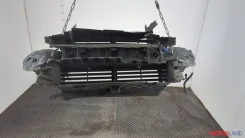 ��������� ������� Ford Kuga 2012-2016 21018352, �������� 2437920 ����