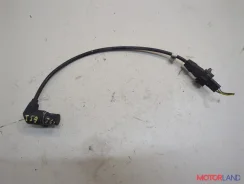������ ��������� ��������� Chevrolet Matiz (Spark) 2005-2010 21019988 96325868 ����