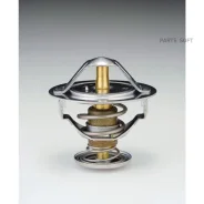 ��������� WV5288A TAMA WV5288B ����
