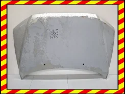 ����� Mitsubishi Space Wagon 3 2002 co1d109833985 ����