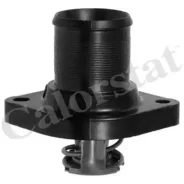 ��������� [� �����. ] [89�C] Vernet TH648889J ����