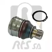 ������� ����� L/R RTS 9309760 ����