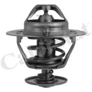 ��������� ������� ���������� Vernet TH629482J ����